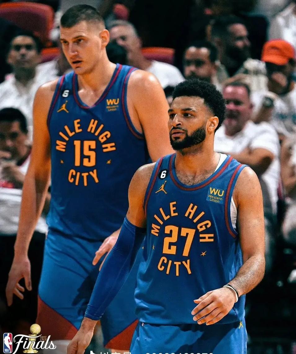 RayBet- 尖叫之夜终极版30分钟