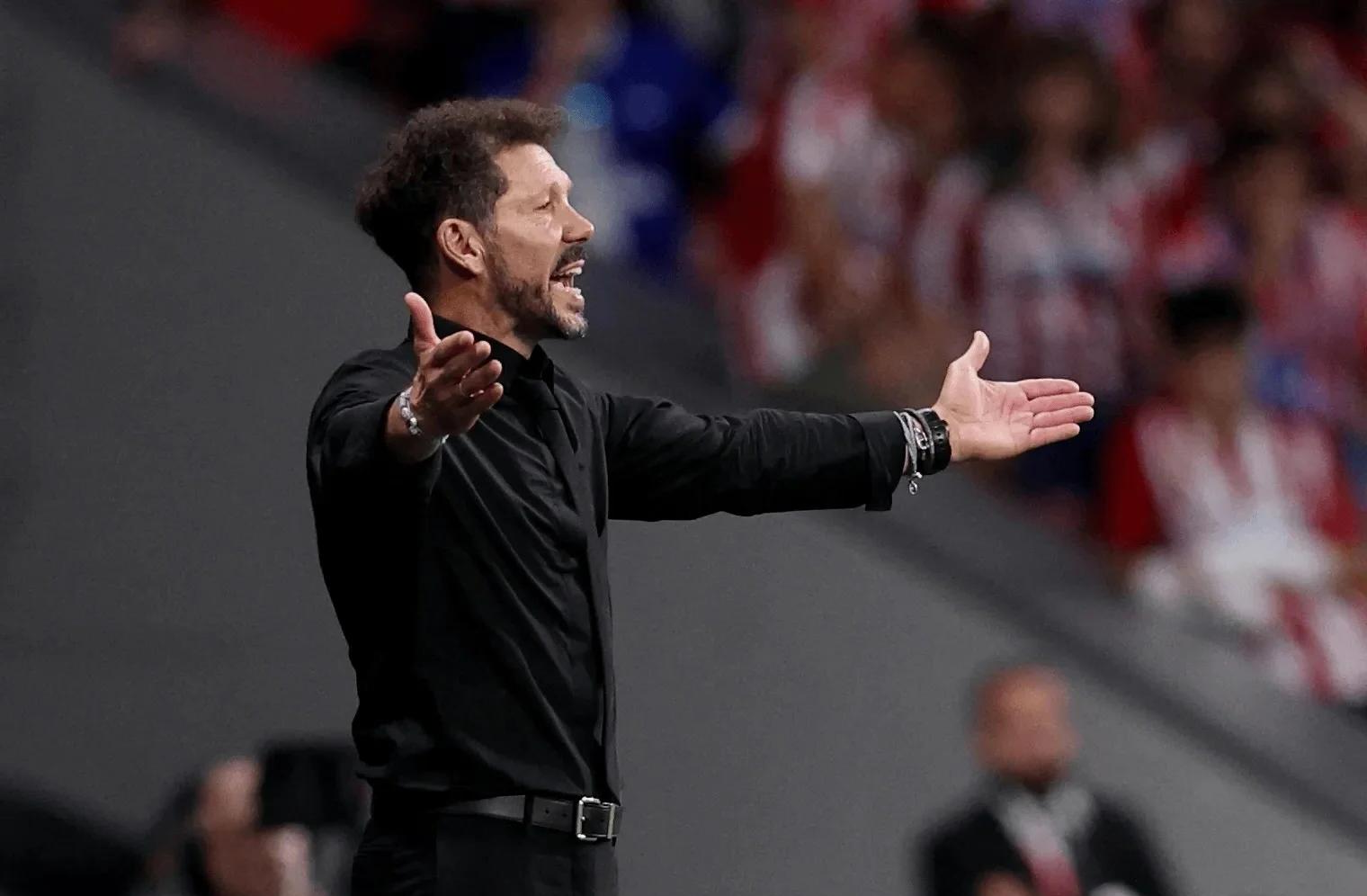 雷竞技-CBA常规赛国际比赛日走向成谜，马德里竞技豪取连胜，话题不断，医务组通报恢复的简单介绍