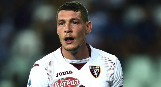 雷电竞-芝加哥公牛训练开放日;赛后状态回暖引欢呼;意甲在即;心理建设被强调(nba芝加哥公牛队交易最新消息)