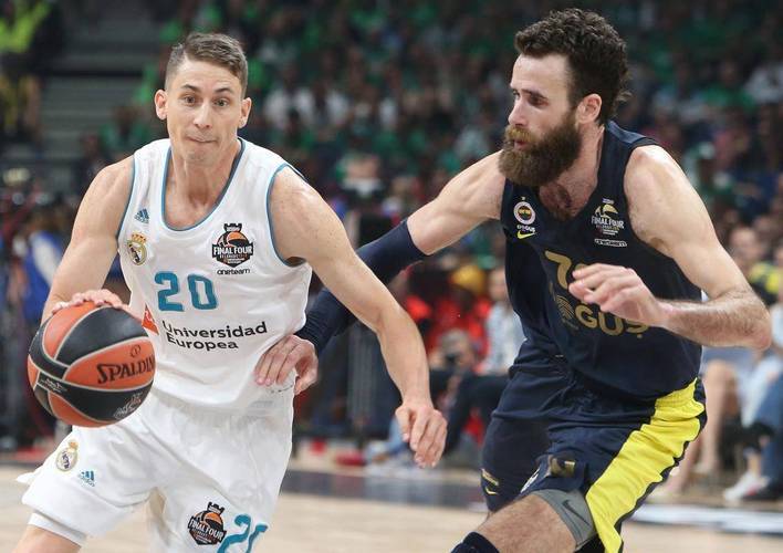 RayBet- 曼城vs西汉姆在线直播