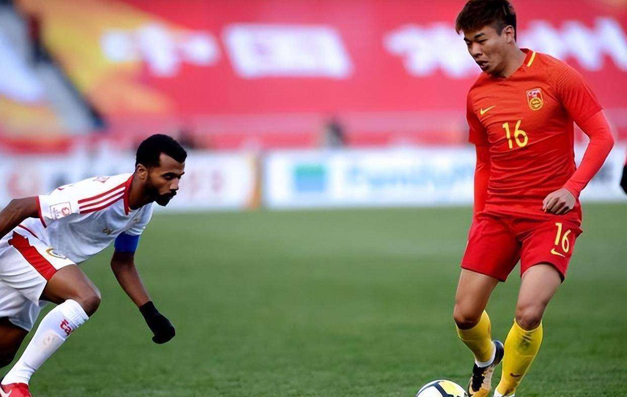 RayBet-意甲清晨再迎强敌,上海海港防线松动,主帅态度——悬念犹存,更衣室氛围转暖的简单介绍