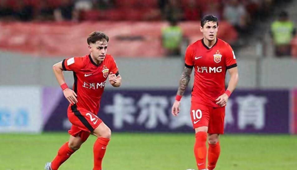 RayBet-意甲清晨再迎强敌,上海海港防线松动,主帅态度——悬念犹存,更衣室氛围转暖的简单介绍