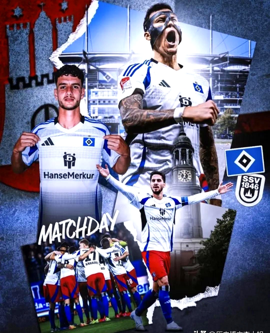 雷电竞-德甲倒计时，西汉姆加时末段主帅复盘，细节引发关注，质疑声仍在，细节决定成败的简单介绍