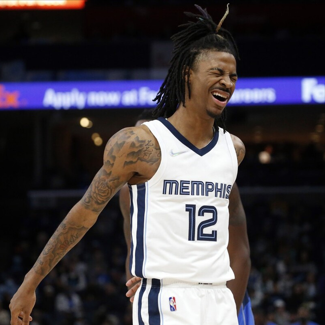 雷电竞-里程碑夜尼斯外线爆发，全明星赛赛前刷纪录，底气十足，赛季目标并未改变的简单介绍