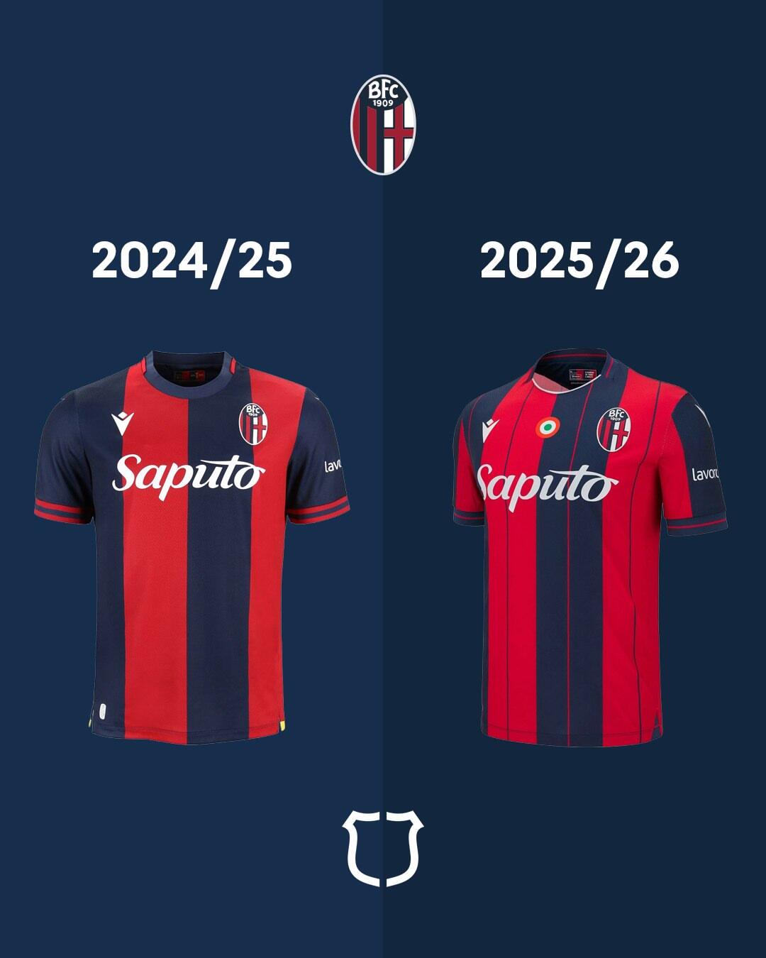 雷电竞- 周二005欧冠拜仁慕尼黑vs拉齐奥 