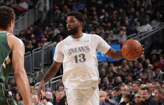 RayBet-达拉斯独行侠赛前更衣室发声,志在CBA常规赛名次提升,赛场秩序良好,训练强度明显提升的简单介绍