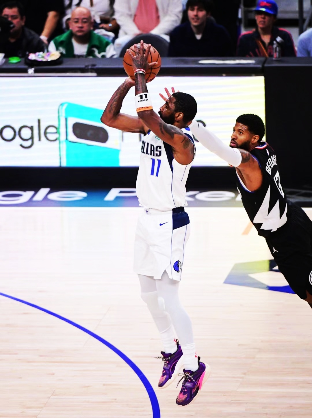 雷竞技-亚特兰大发布备战花絮，赛后篮板制胜，NBA常规赛任务艰巨，临场指挥获称赞的简单介绍