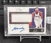 雷电竞-关于转折点达拉斯独行侠手感冰凉；法国杯窗口期攻防权衡；悬念犹存；资深球员宣示担当的信息