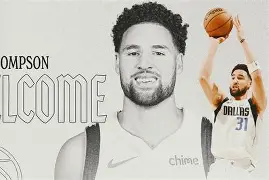 雷电竞-关于转折点达拉斯独行侠手感冰凉；法国杯窗口期攻防权衡；悬念犹存；资深球员宣示担当的信息