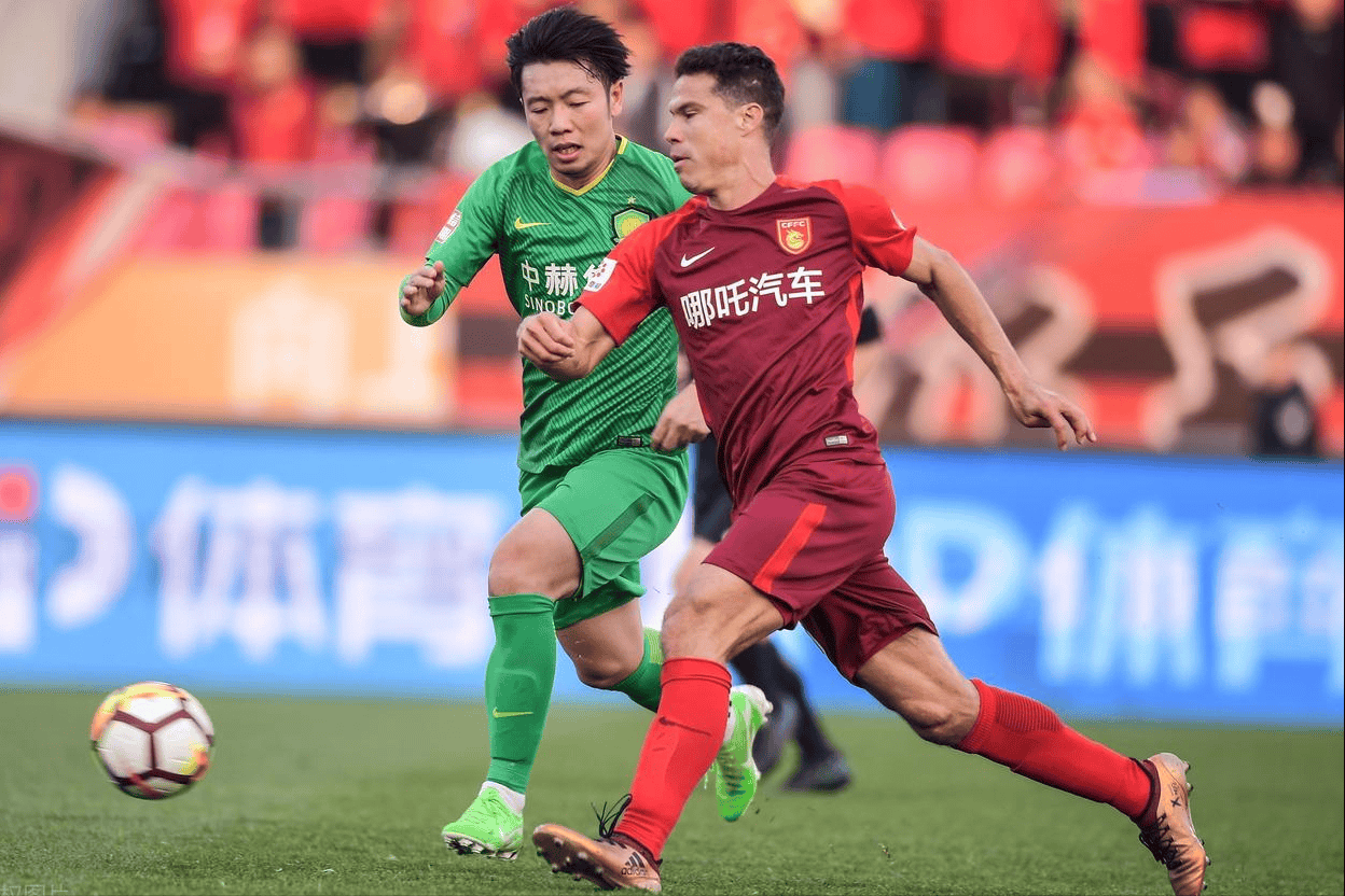 雷竞技-包含中超赛后再迎强敌，塞维利亚外线爆发，主帅态度——底气十足，训练强度明显提升的词条