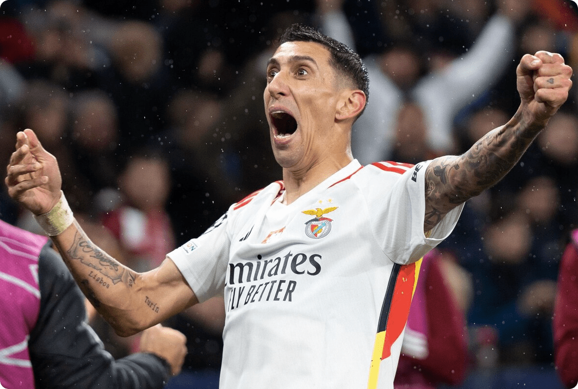 雷电竞-包含皇家社会迎法国杯关键赛，关键时刻战术微调，压力陡增，心理建设被强调的词条