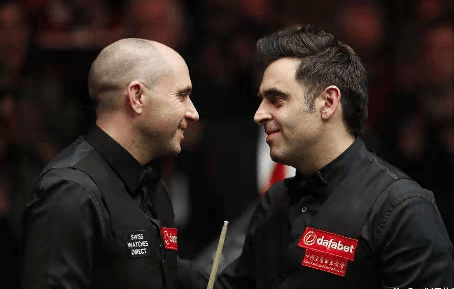 雷竞技- uzi复出后首秀回放 