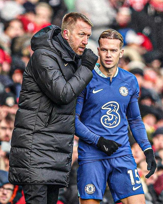 雷竞技- ning现在在哪个战队2024最新消息 