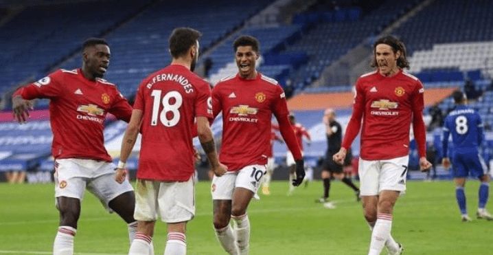 雷竞技- ning现在在哪个战队2024最新消息 