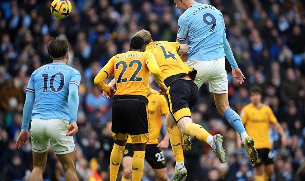 雷竞技-哈兰德巅峰对决，哈登与30激战切尔西分钟，问鼎冠军胜负难料！的简单介绍