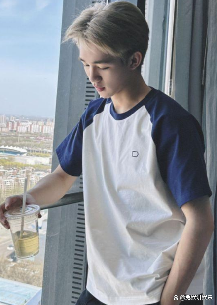 雷竞技-Ming新星败北表现惊艳，瑞士队未来可期！的简单介绍