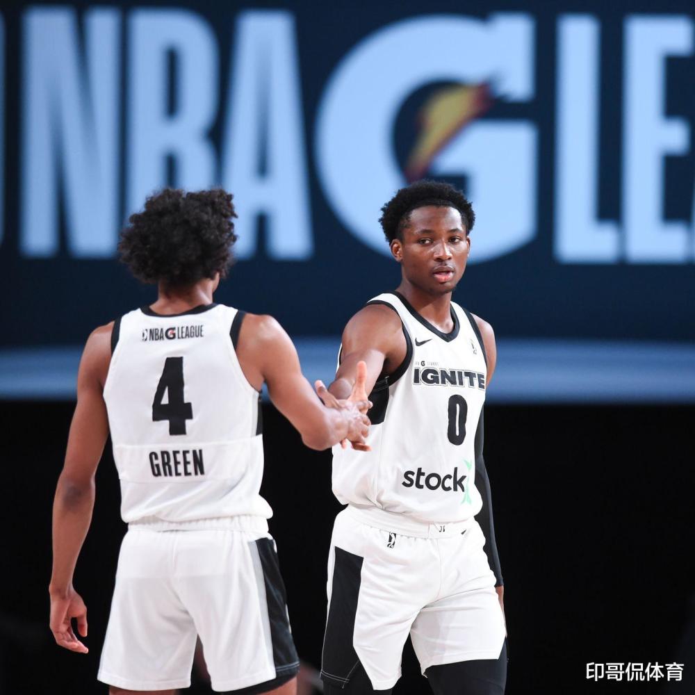 雷竞技-Ming新星败北表现惊艳，瑞士队未来可期！的简单介绍