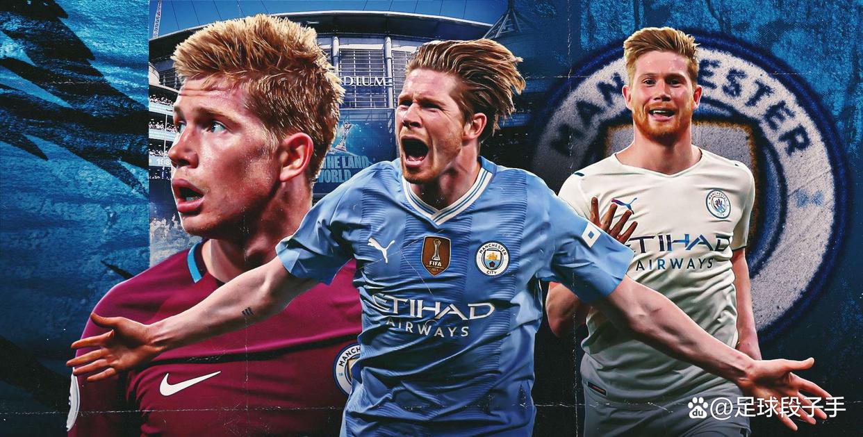 雷电竞-关于德布劳内迎来十赛季高光表现，TL球迷沸腾！的信息