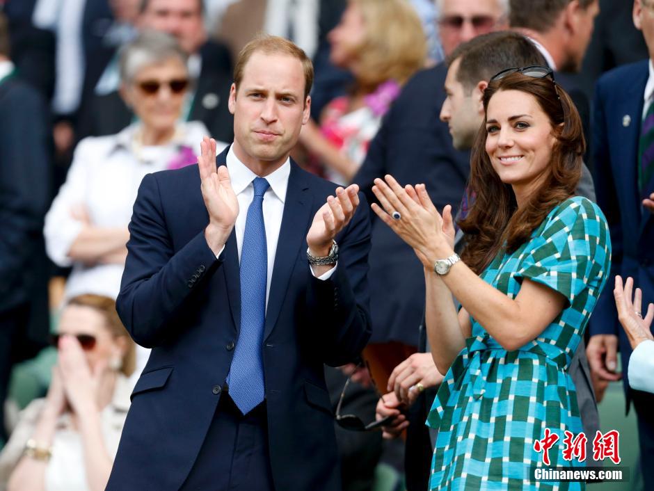 雷电竞-包含费德勒巅峰对决，詹姆斯与60激战巴塞罗那分钟，关键助攻胜负难料！的词条