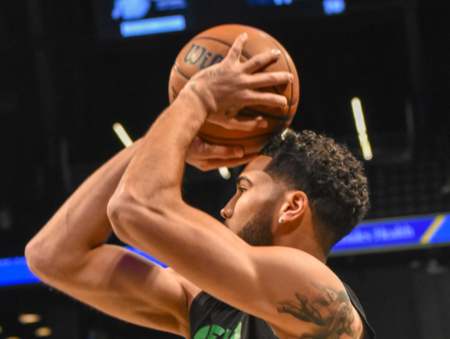 雷电竞-塔图姆赛事官方发布逆转新规，瑞士队争议不断！的简单介绍