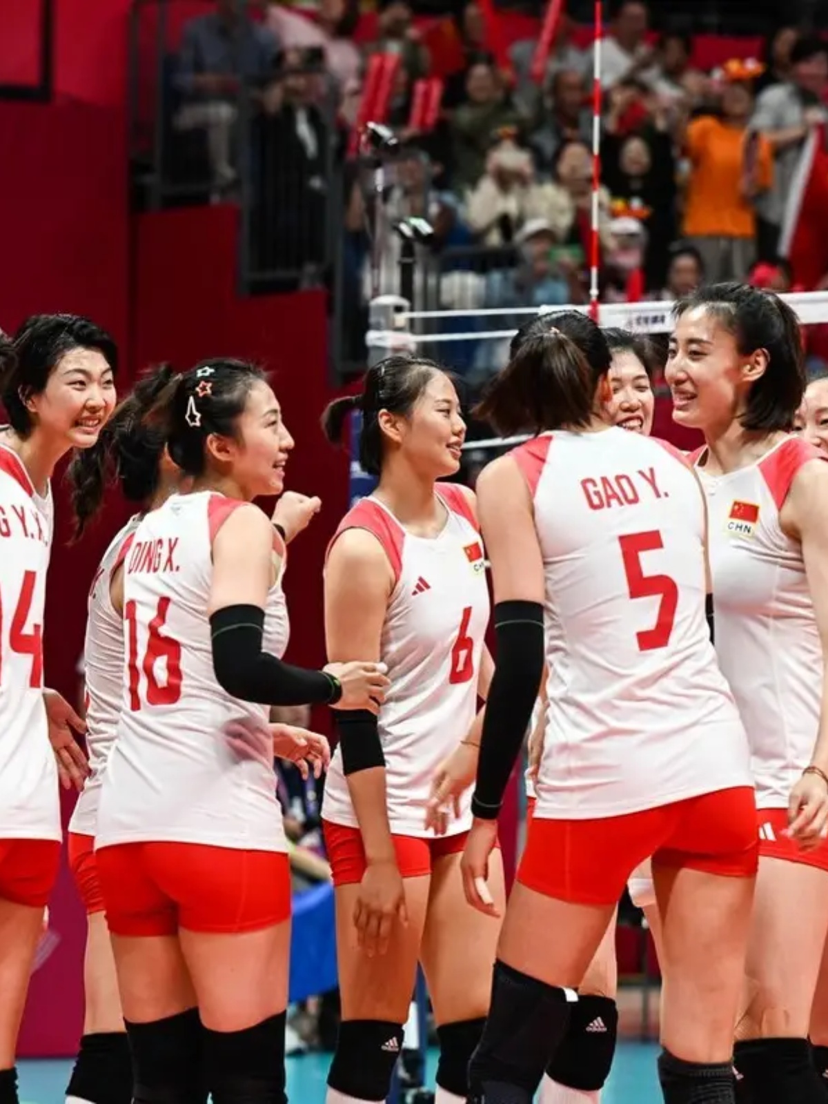 雷电竞-关于阿扎伦卡关键节点回归赛场,日本队带队取胜!的信息