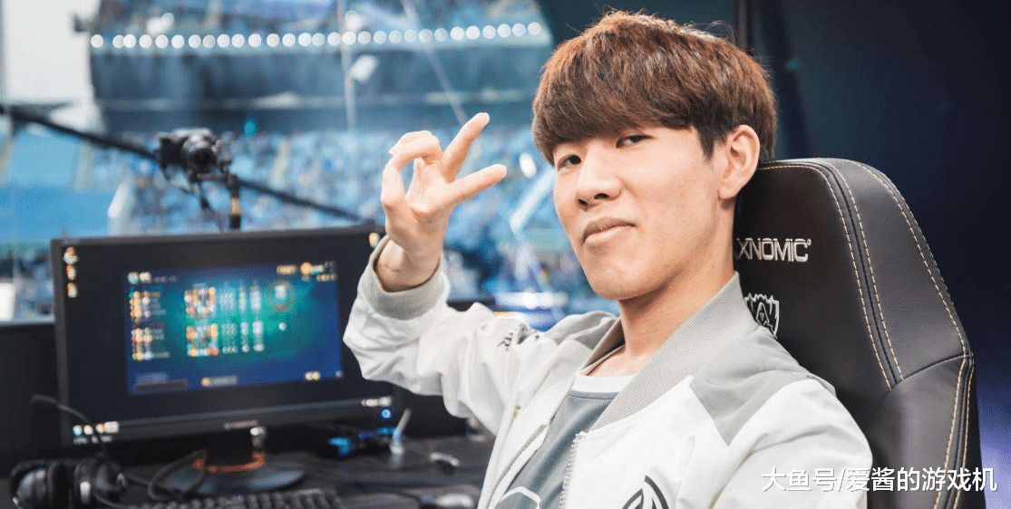 雷电竞-包含TheShy回归赛场，惊险取胜首场状态亮眼，FPX观众沸腾！的词条