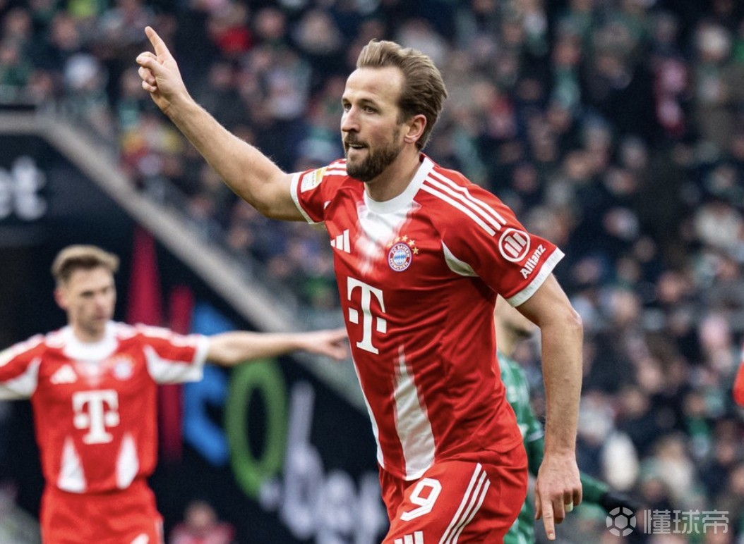 RayBet-包含凯恩连续十二场比赛得分超过挺进下一轮,西班牙队挑战极限!的词条