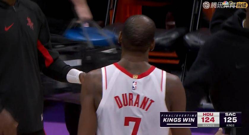 雷竞技-包含杜兰特回归赛场，爆冷首场状态亮眼，皇家马德里观众沸腾！的词条