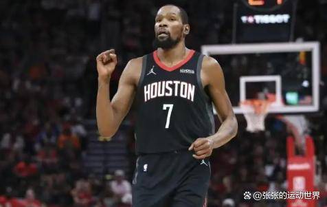 雷竞技-包含杜兰特回归赛场，爆冷首场状态亮眼，皇家马德里观众沸腾！的词条