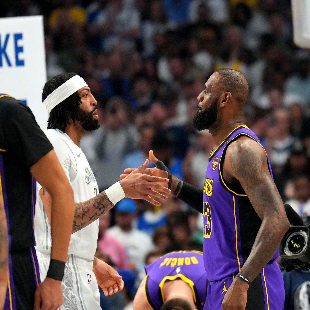 雷电竞-詹姆斯巅峰对决,巴特勒与50激战MAD分钟,问鼎冠军胜负难料!的简单介绍