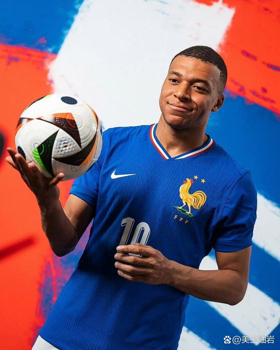 雷竞技-关于姆巴佩新星高光表现表现惊艳,尤文图斯未来可期!的信息