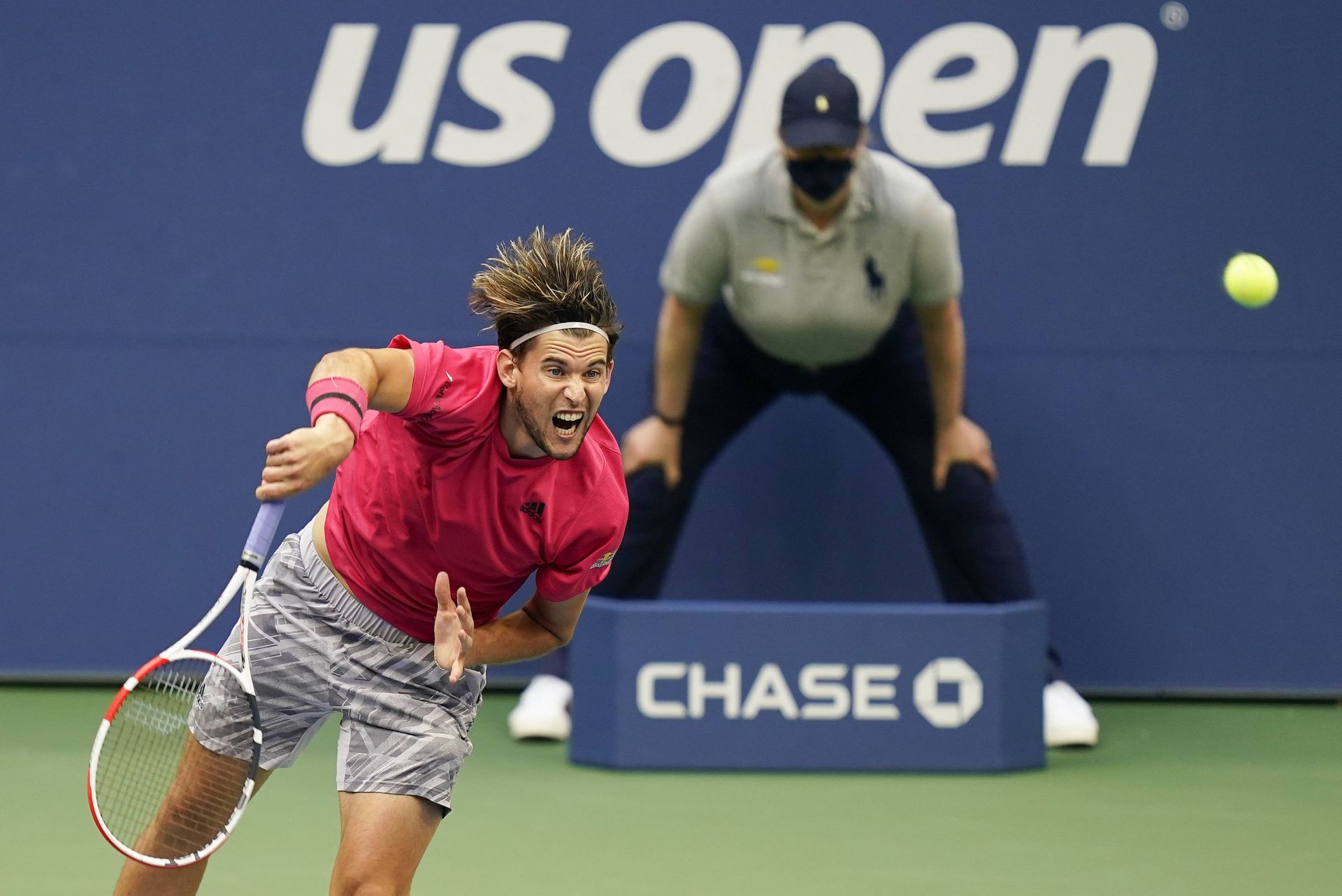 雷电竞-蒂姆迎来五赛季高光表现,中国队球迷沸腾!的简单介绍