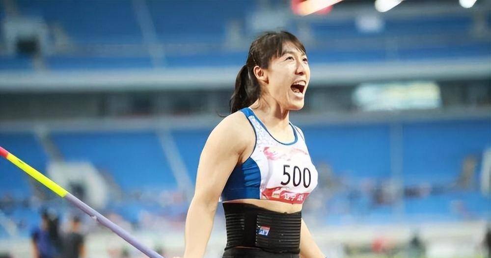 RayBet-关于蒂姆新星赛事规则更新表现惊艳，美国队未来可期！的信息