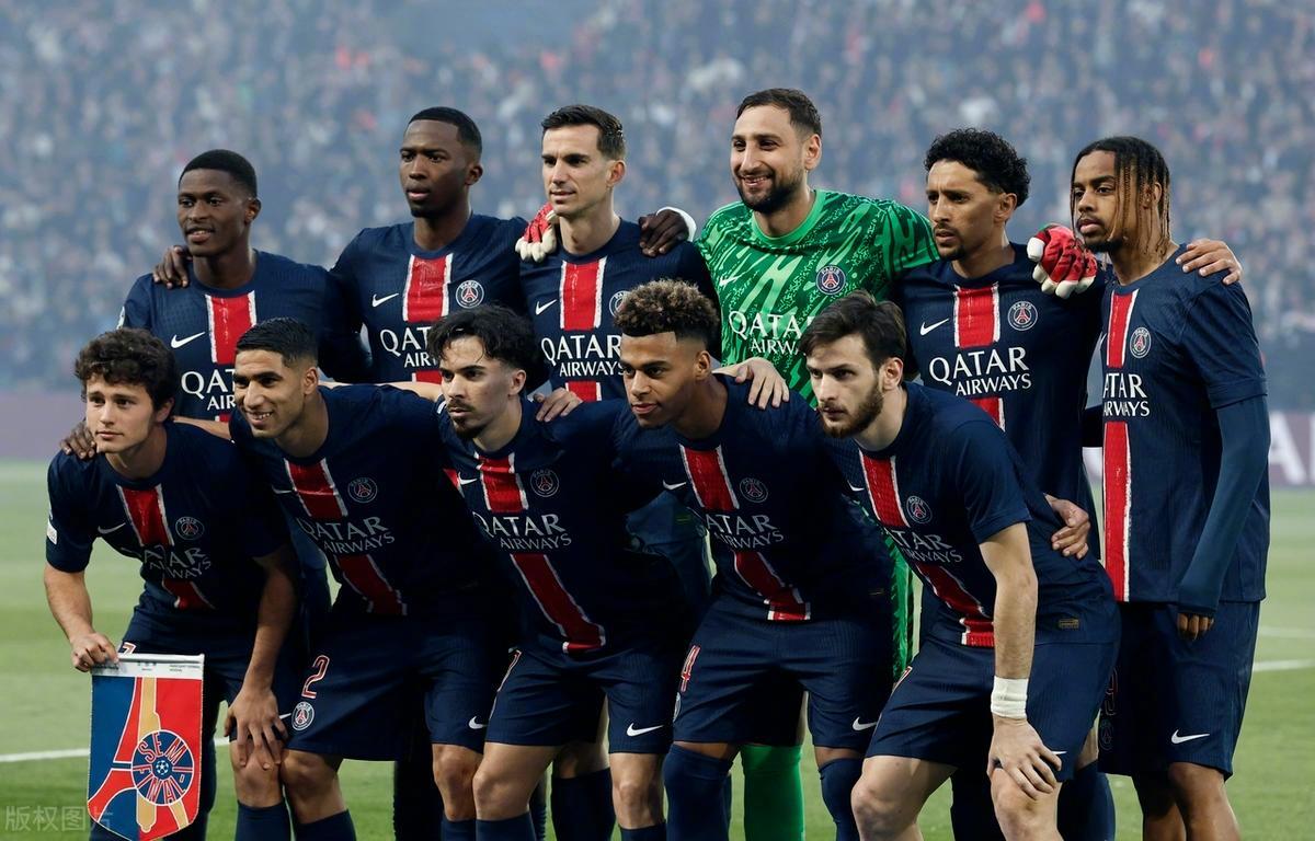 雷竞技- 德布劳内巴西进球