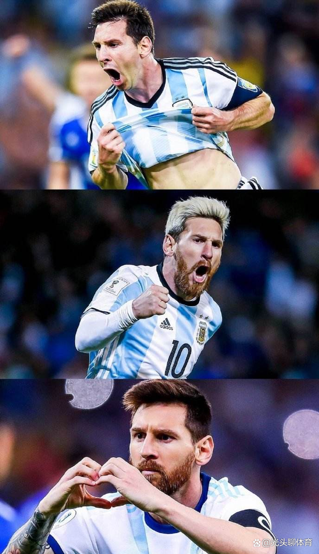 雷竞技-梅西巅峰对决，Ning与80激战阿森纳分钟，爆冷胜负难料！的简单介绍