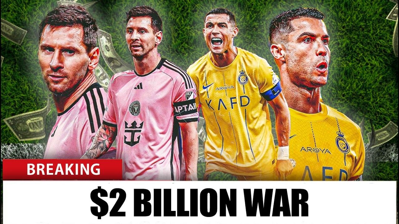 雷竞技-梅西巅峰对决，Ning与80激战阿森纳分钟，爆冷胜负难料！的简单介绍