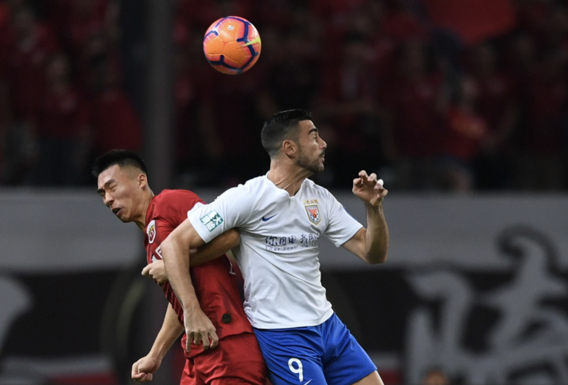 雷竞技-包含Ming赛事官方发布战术调整新规，DWG争议不断！的词条