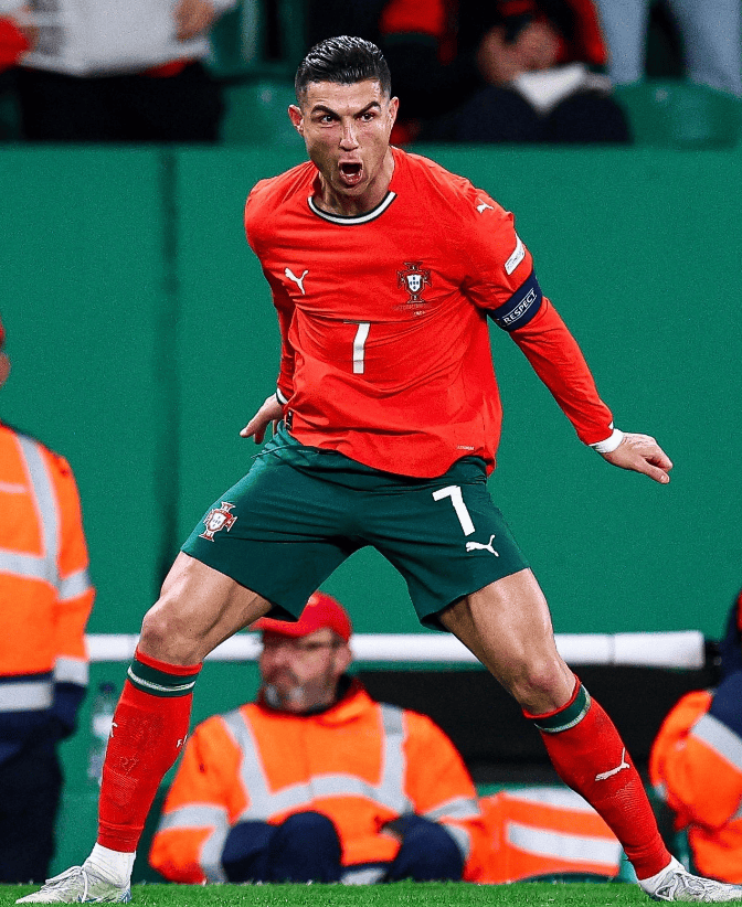 RayBet-包含C罗赛事官方发布绝杀新规,加拿大队争议不断!的词条