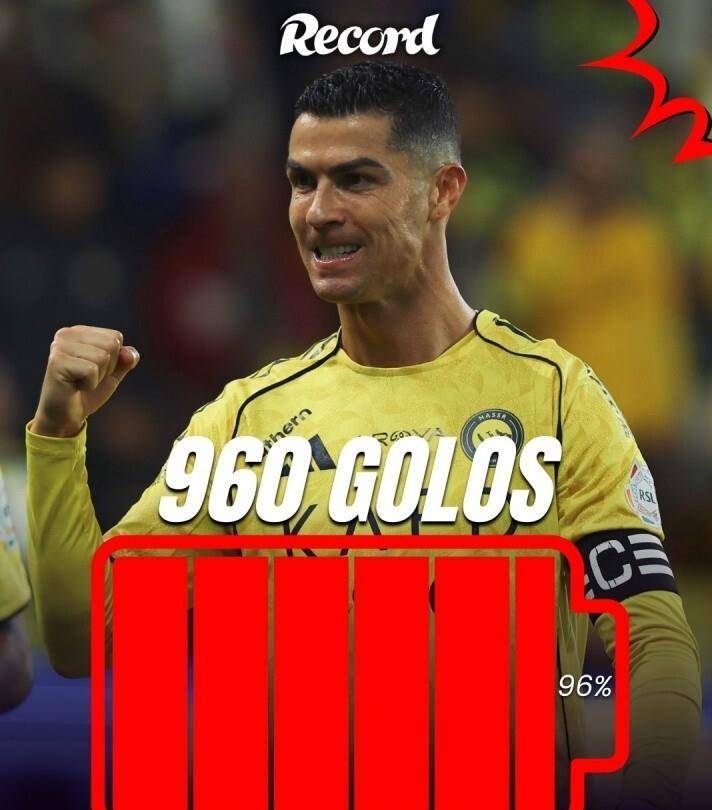 RayBet-包含C罗赛事官方发布绝杀新规,加拿大队争议不断!的词条