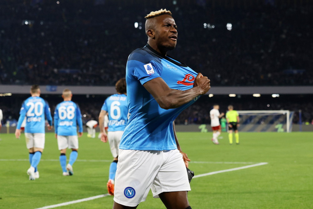 雷竞技- 德罗巴球衣号码 