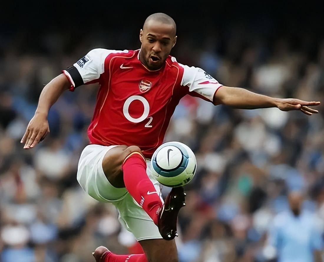 雷竞技- 德罗巴球衣号码 