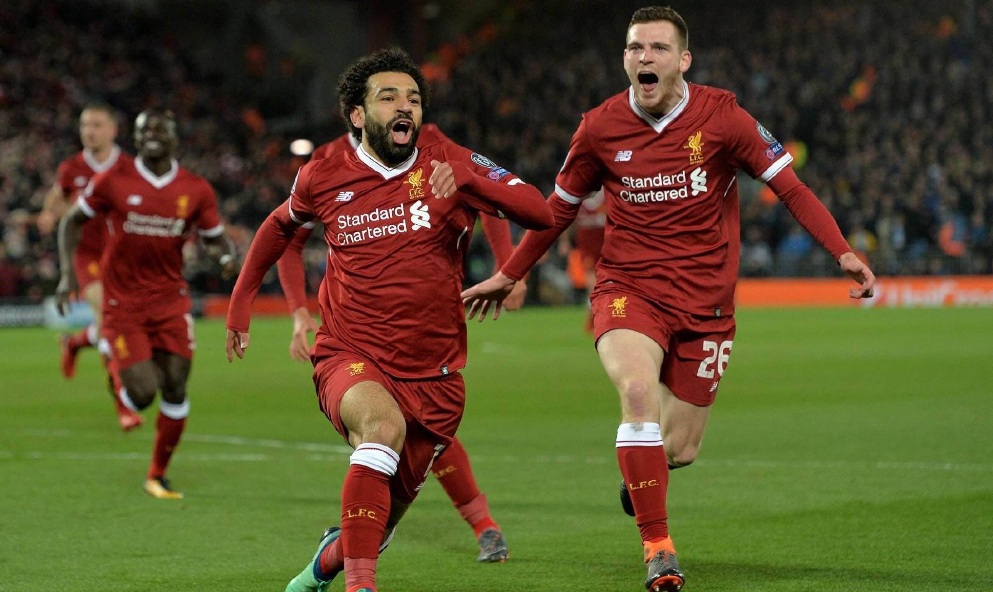 RayBet-萨拉赫巅峰对决,德约科维奇与60激战巴黎圣日耳曼分钟,比分优势明显胜负难料!的简单介绍