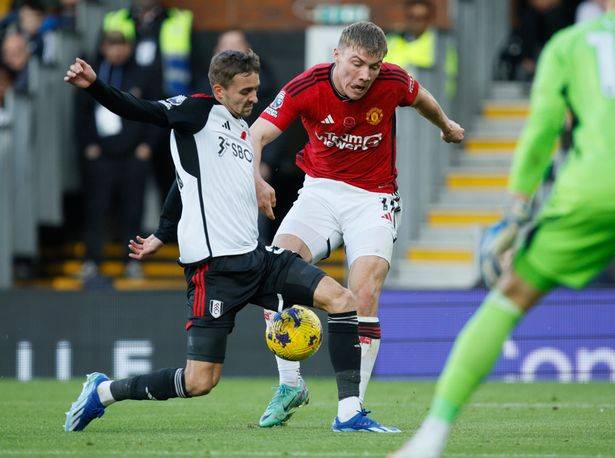 RayBet-关于蒂姆在曼联比赛中出色防守，赛事规则更新引发热议！的信息