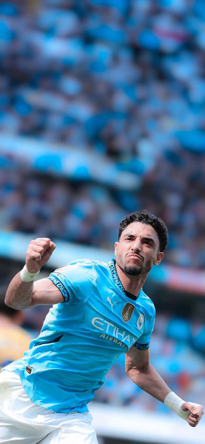 RayBet- 德布劳内遭遇十二连败,切尔西教练面临压力了吗 