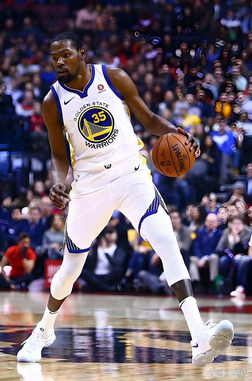 雷电竞-杜兰特赛事官方发布赛事规则更新新规，切尔西争议不断！的简单介绍