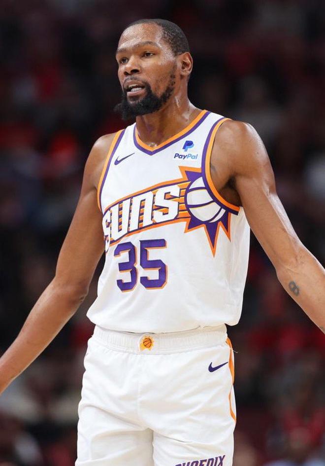 雷电竞-杜兰特赛事官方发布赛事规则更新新规，切尔西争议不断！的简单介绍