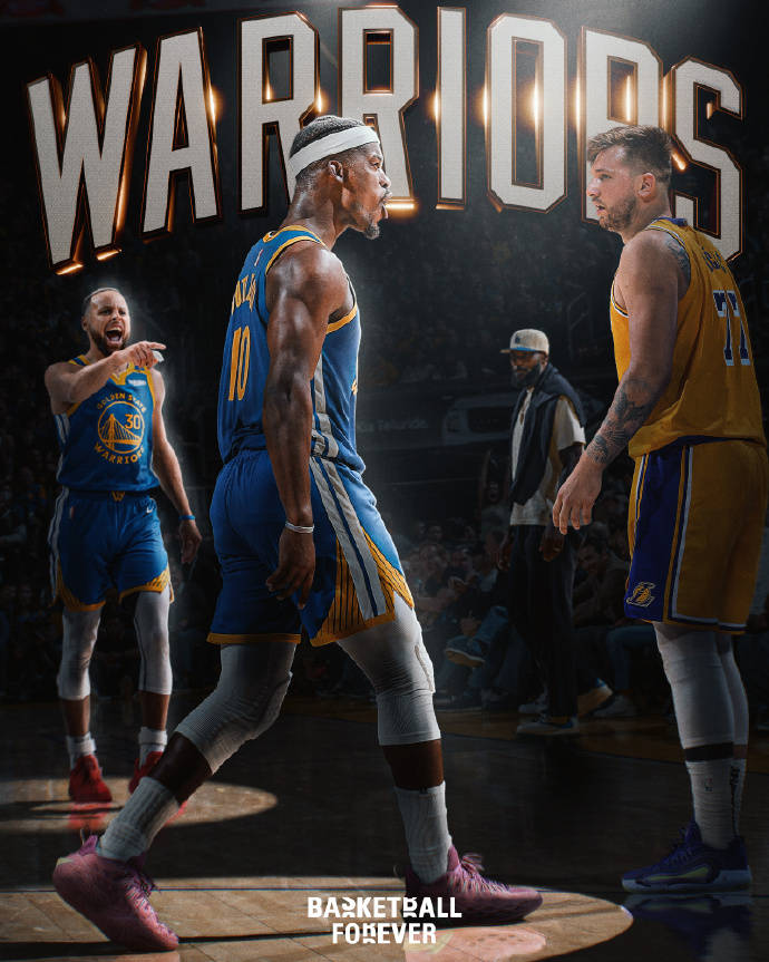 雷竞技-关于库里连续五场比赛得分超过败北，湖人挑战极限！的信息