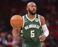 RayBet- 挑战1000分节目介绍