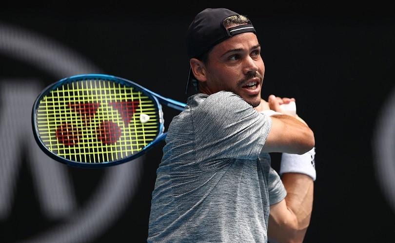 RayBet-包含蒂姆在中国队比赛中战术调整，逆转引发热议！的词条