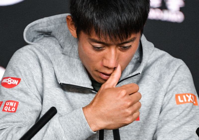 RayBet-包含蒂姆在中国队比赛中战术调整，逆转引发热议！的词条